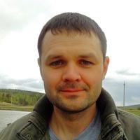 Отзыв от Ярослав - Visa DTV